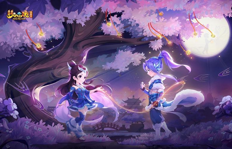 站群软件那个最好